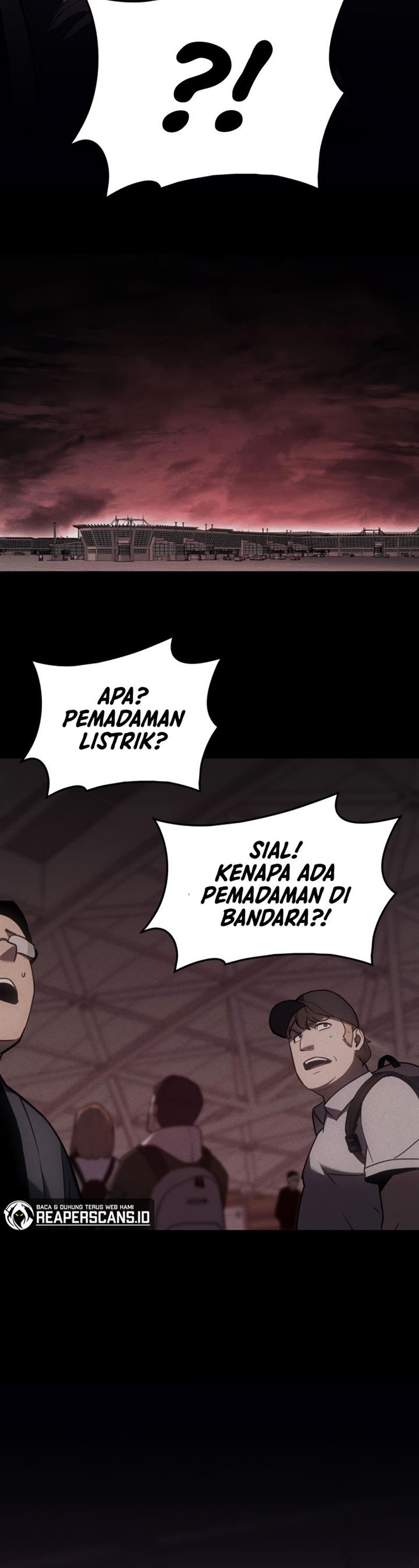 Panel 43