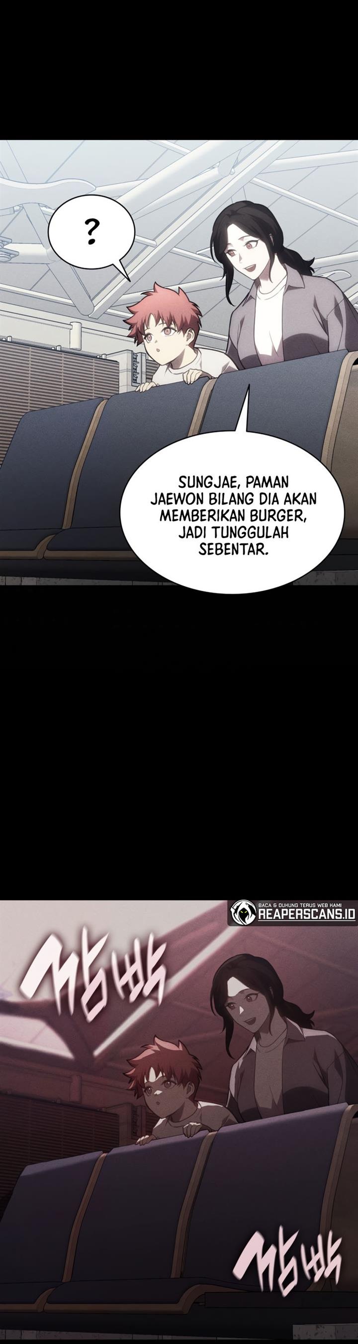 Panel 41