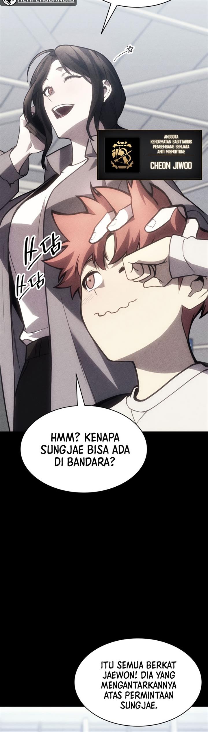 Panel 37