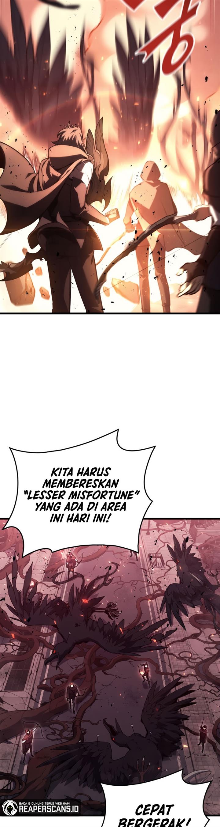 Panel 4