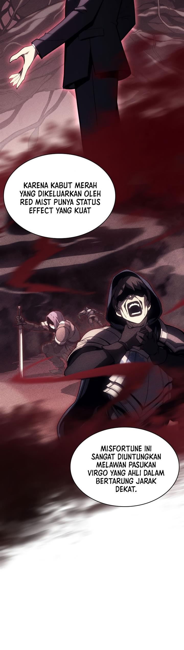 Panel 17