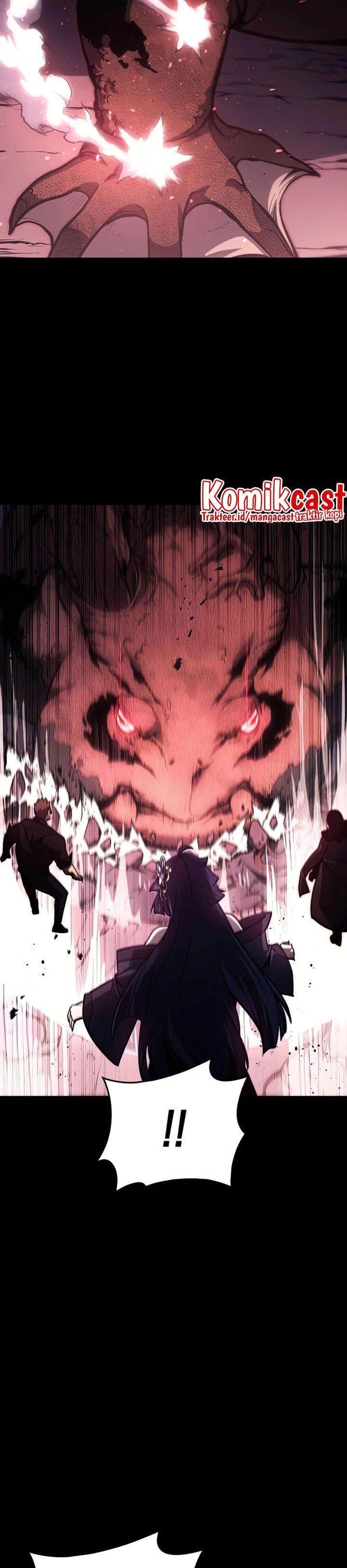 Panel 62