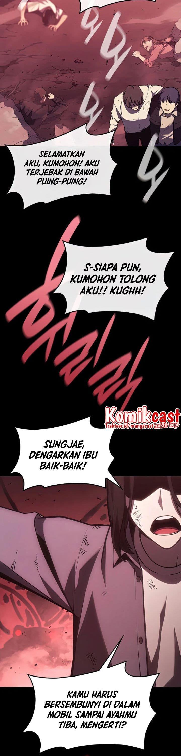 Panel 16