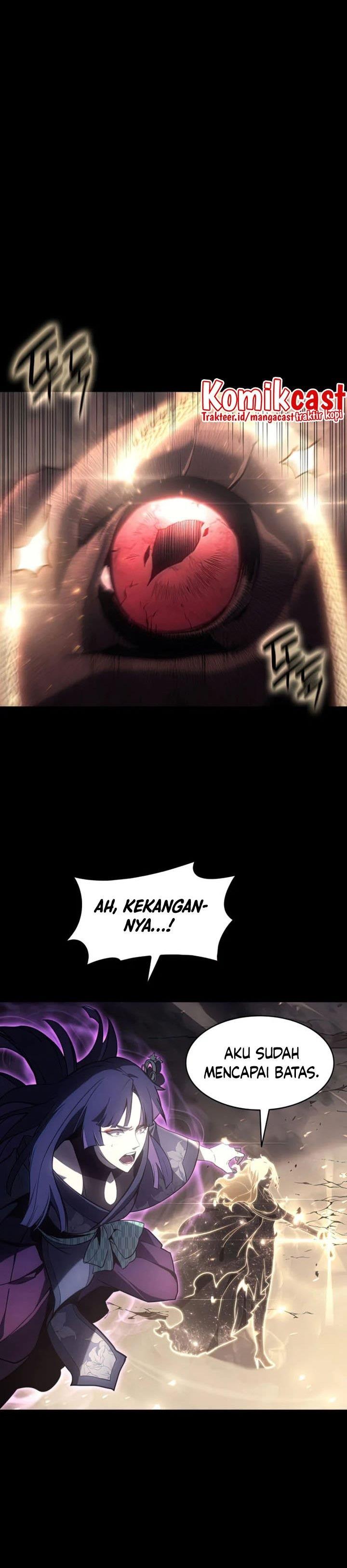Panel 76