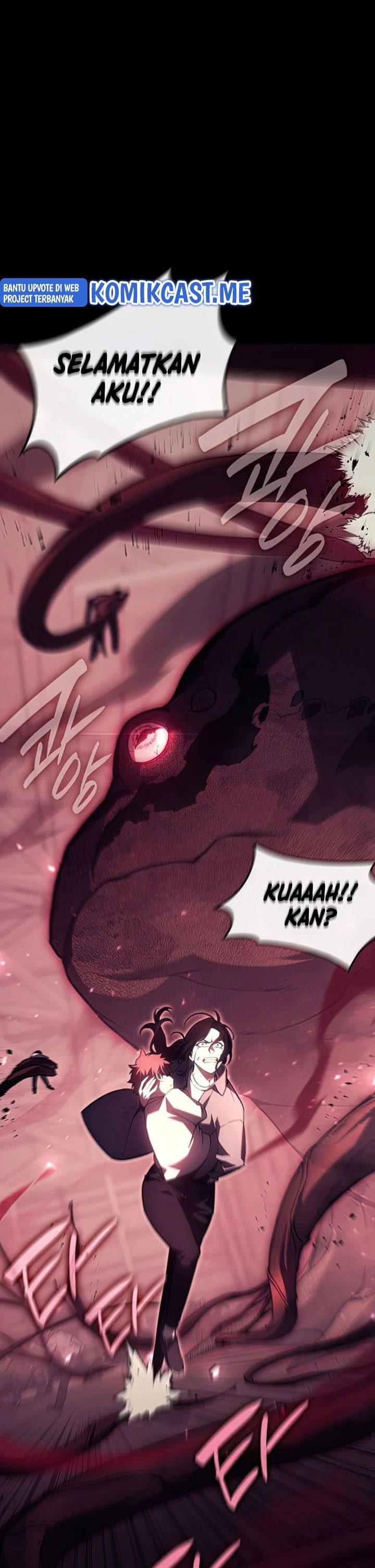 Panel 13