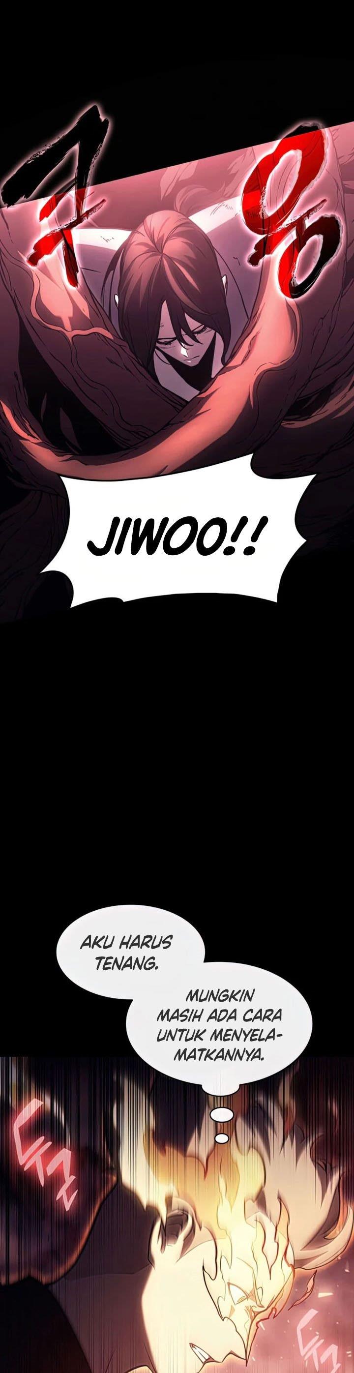 Panel 34