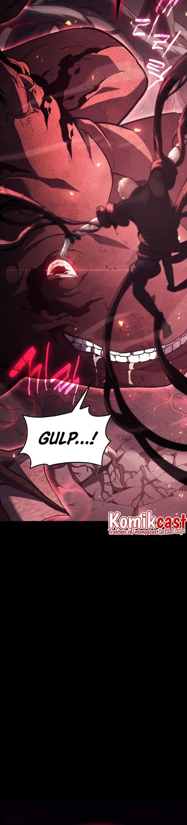 Panel 44