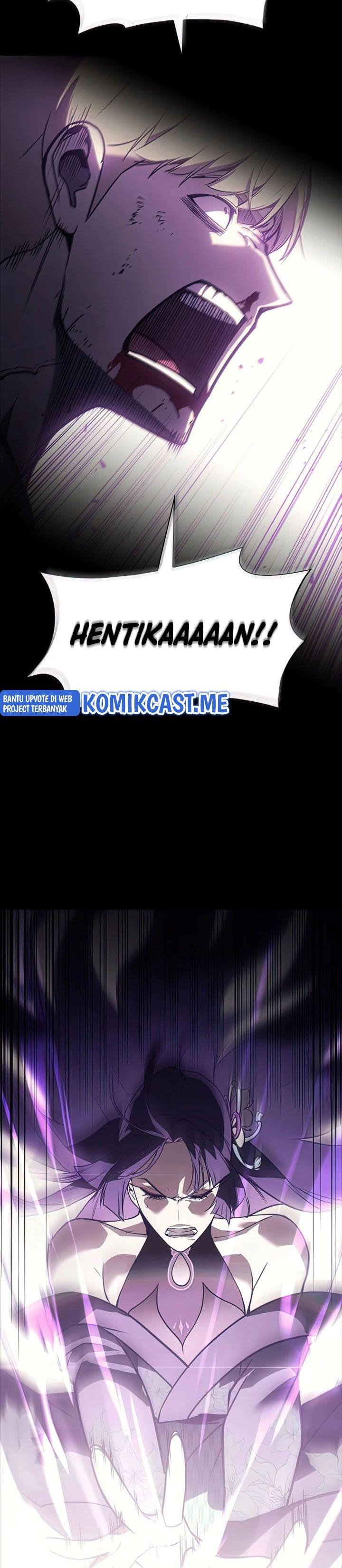 Panel 79