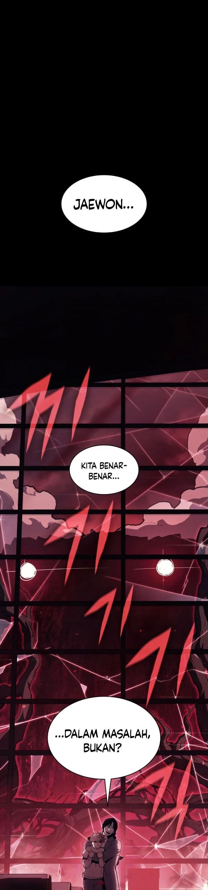 Panel 1