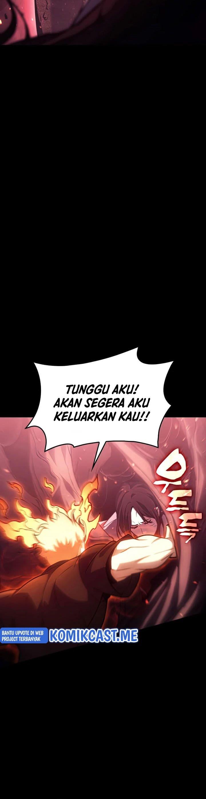 Panel 36