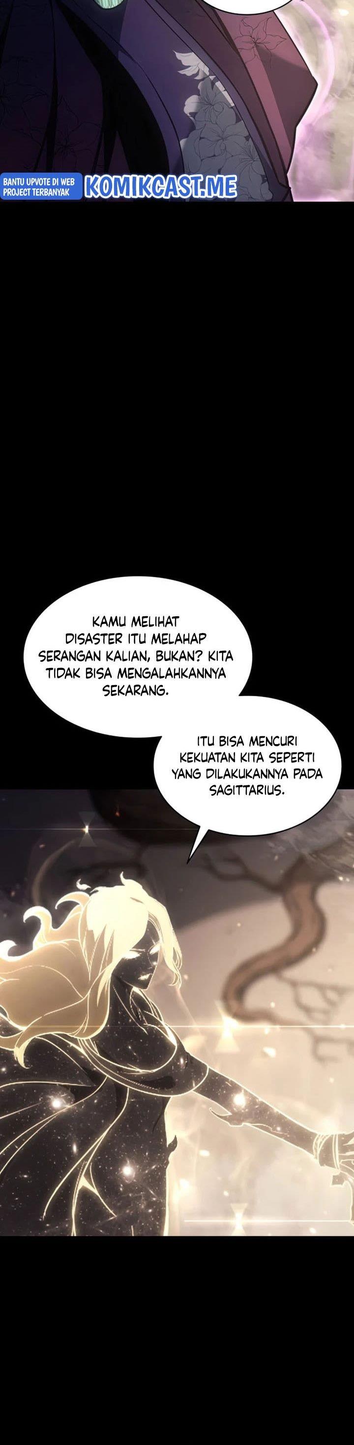 Panel 72
