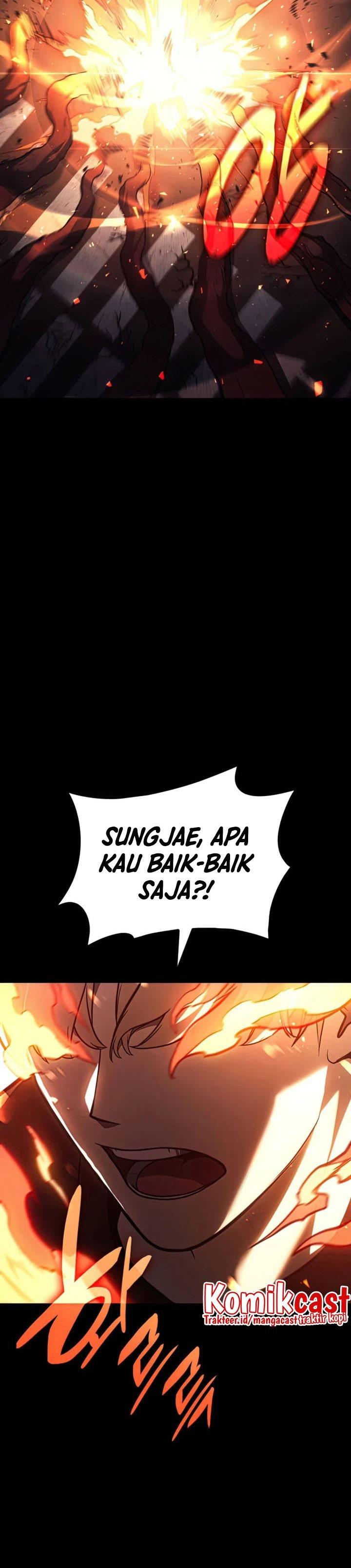 Panel 24