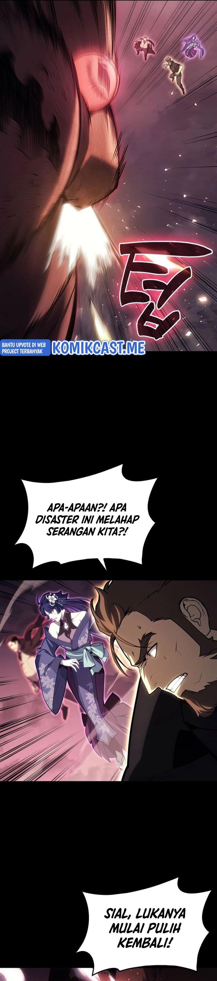 Panel 61