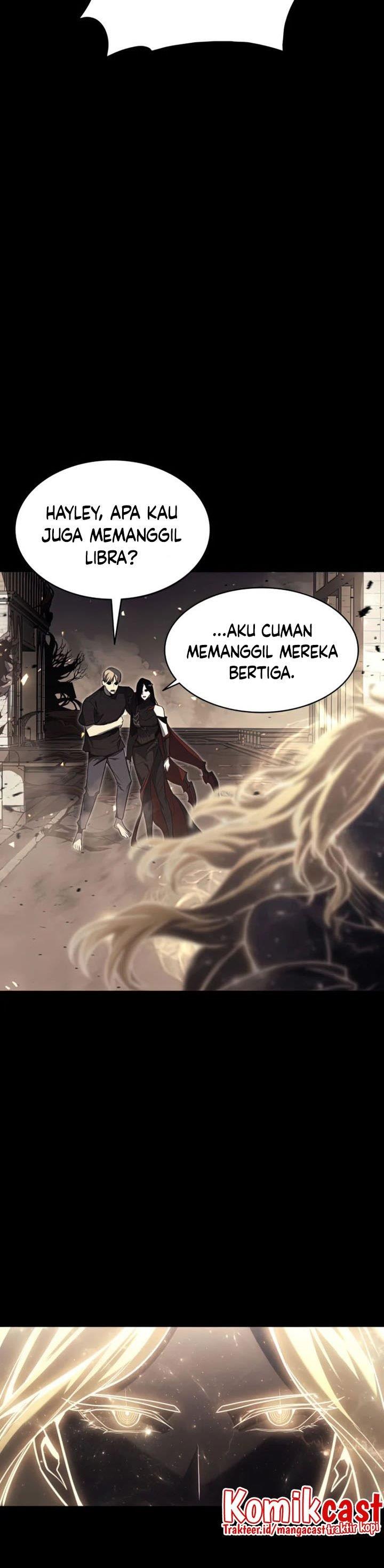Panel 70