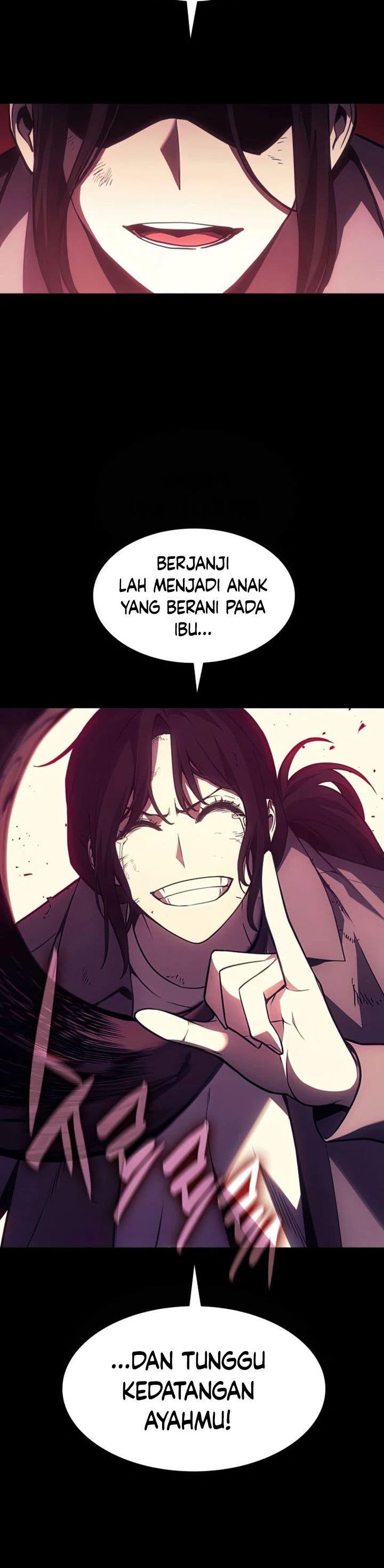 Panel 18