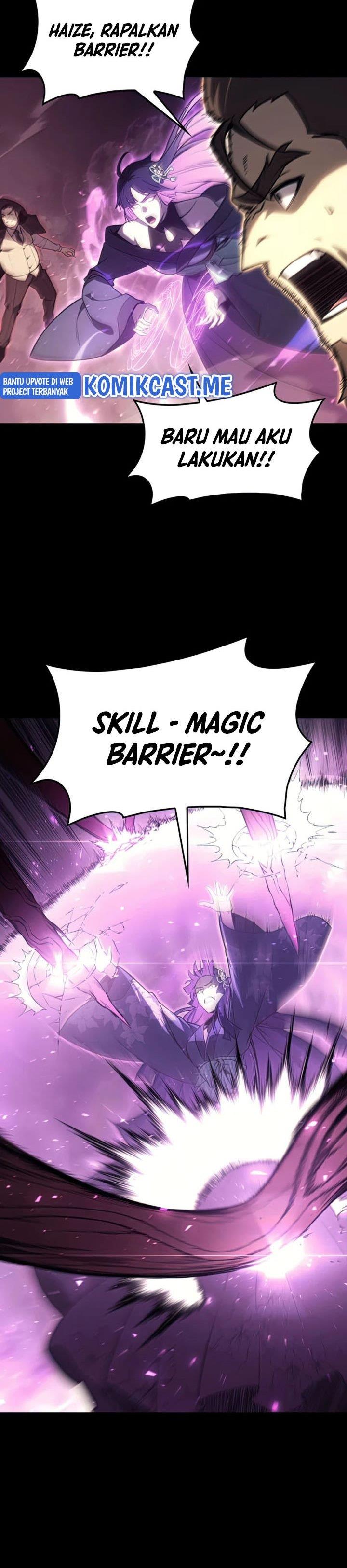 Panel 63