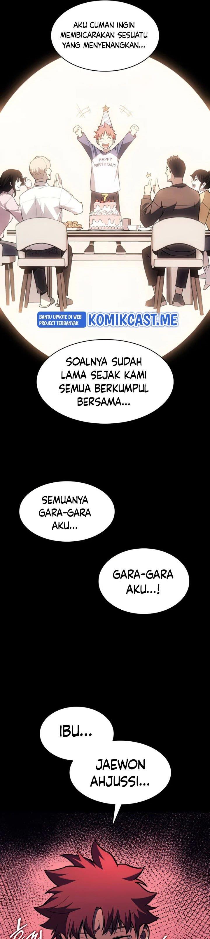 Panel 21