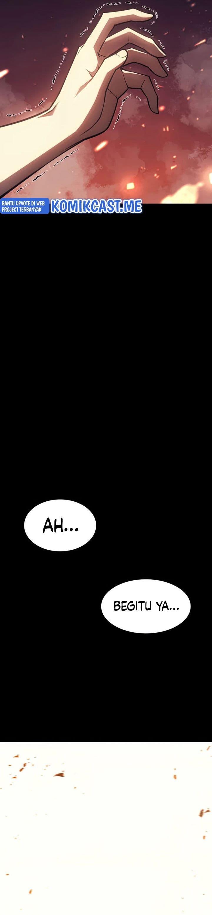 Panel 28