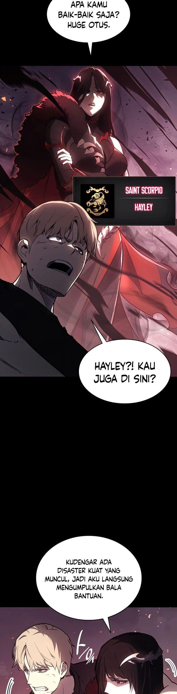 Panel 54
