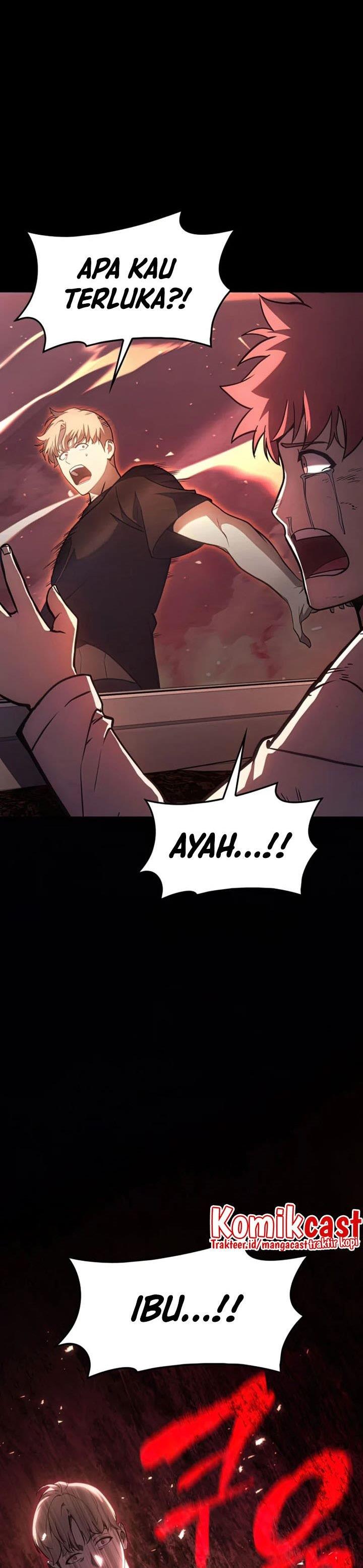 Panel 26