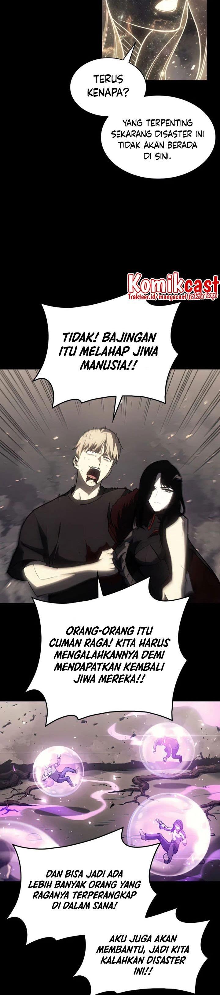 Panel 74