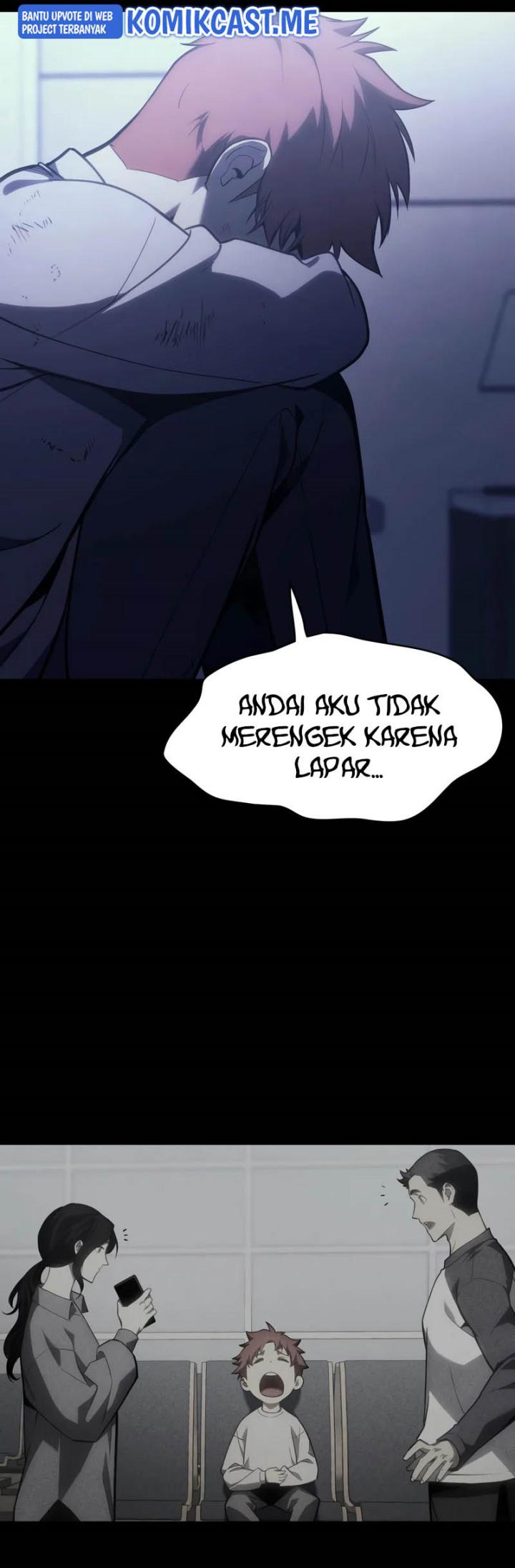 Panel 32
