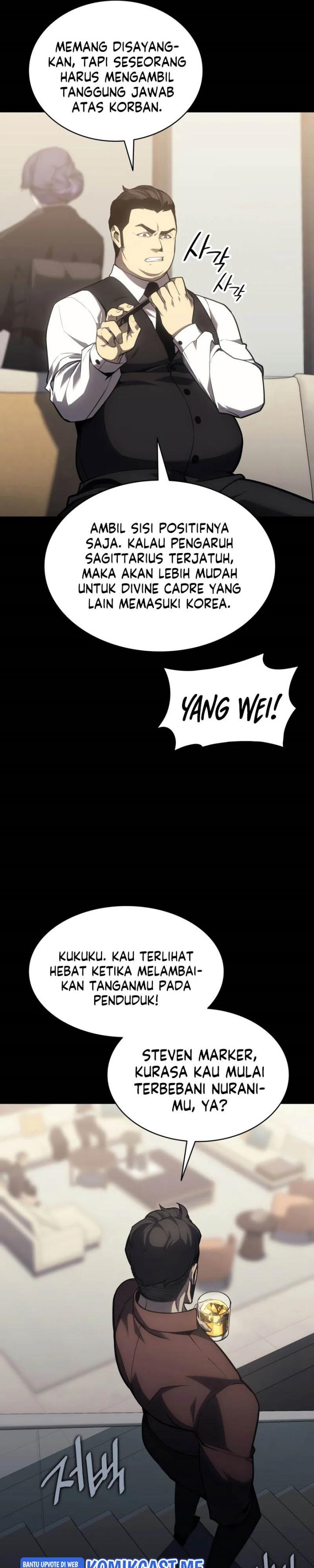 Panel 9