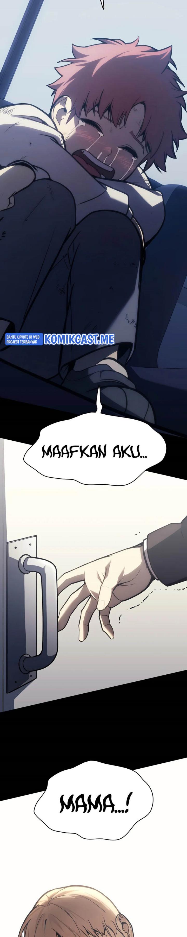 Panel 34
