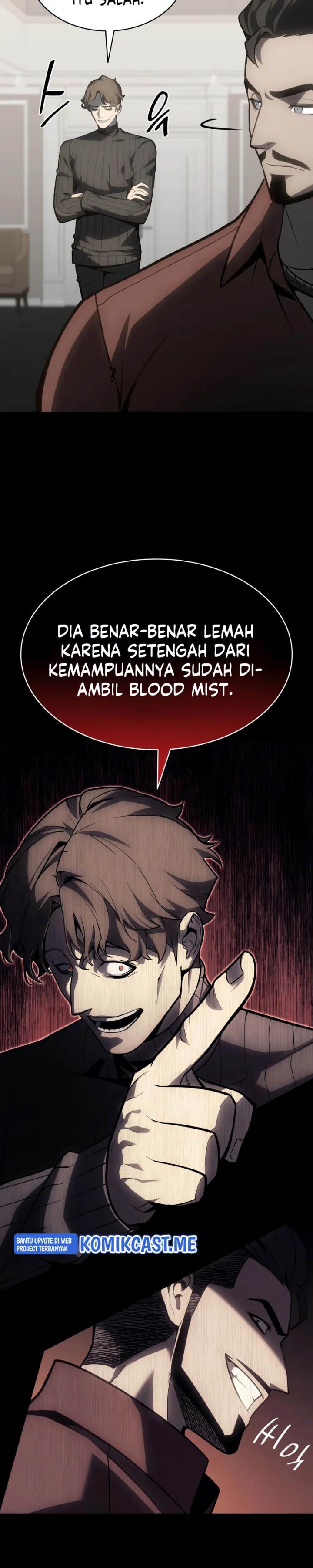 Panel 11
