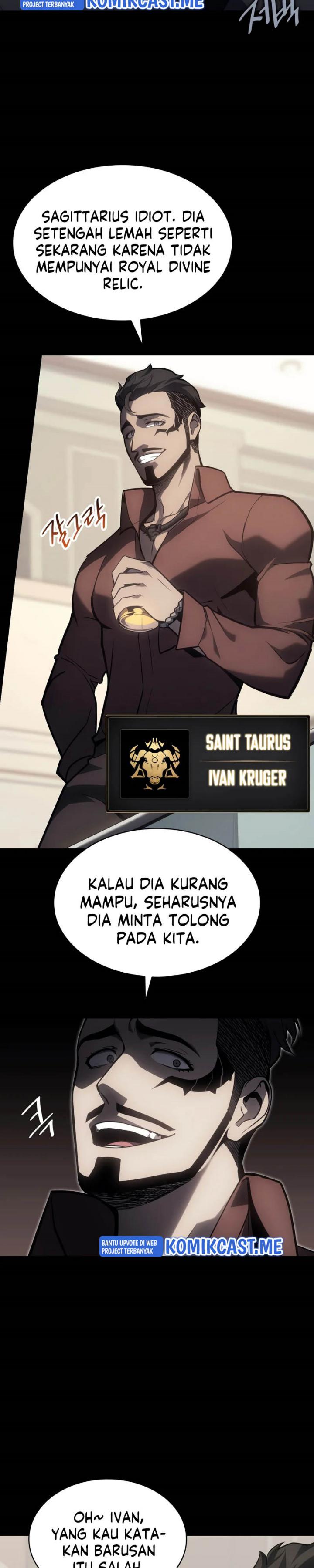 Panel 10