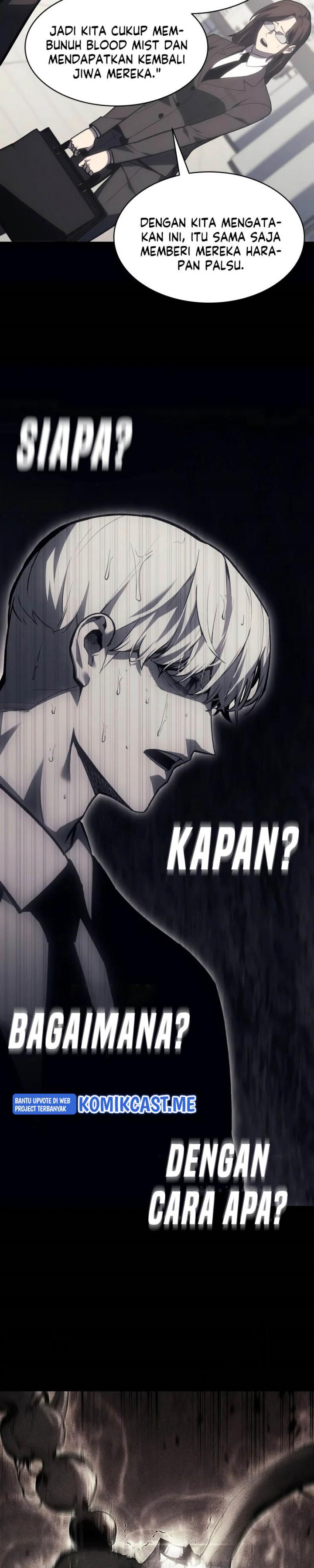Panel 23