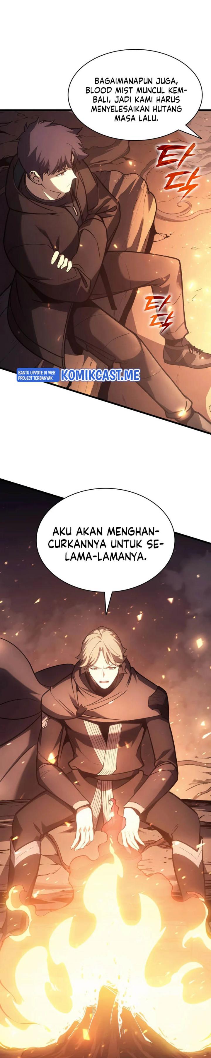 Panel 39