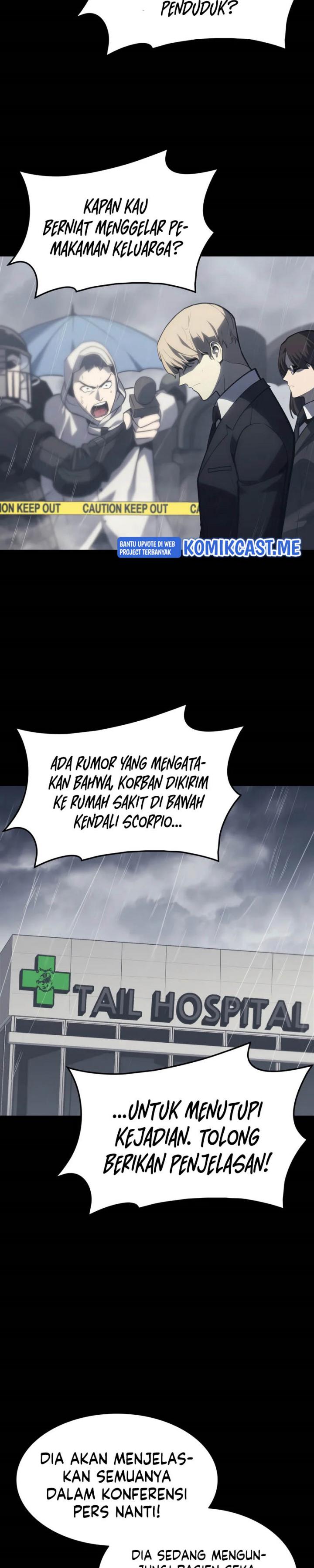 Panel 18