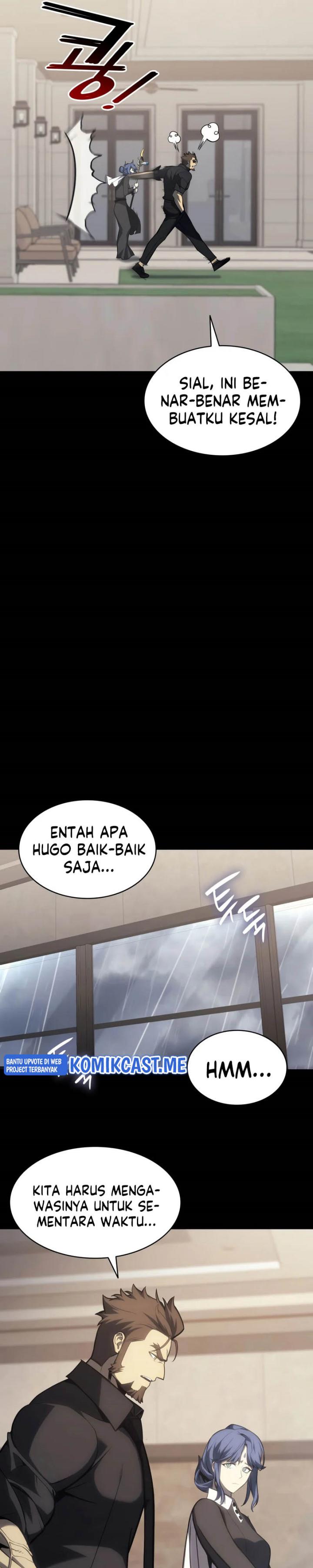 Panel 13