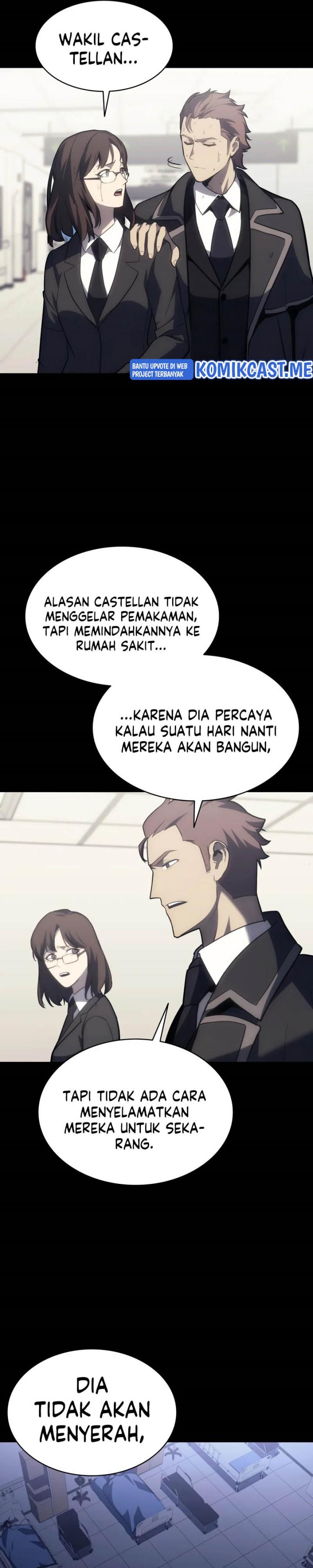 Panel 29