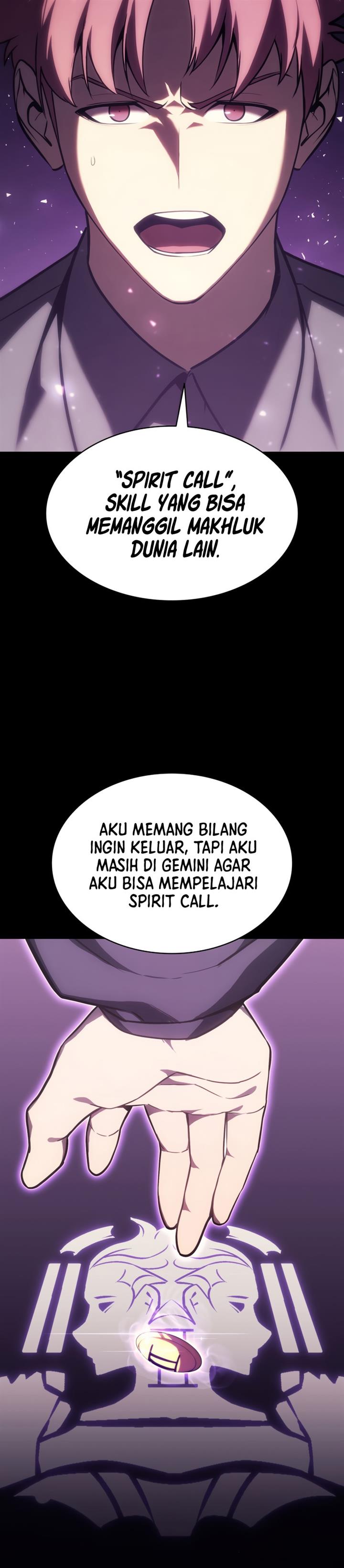 Panel 10