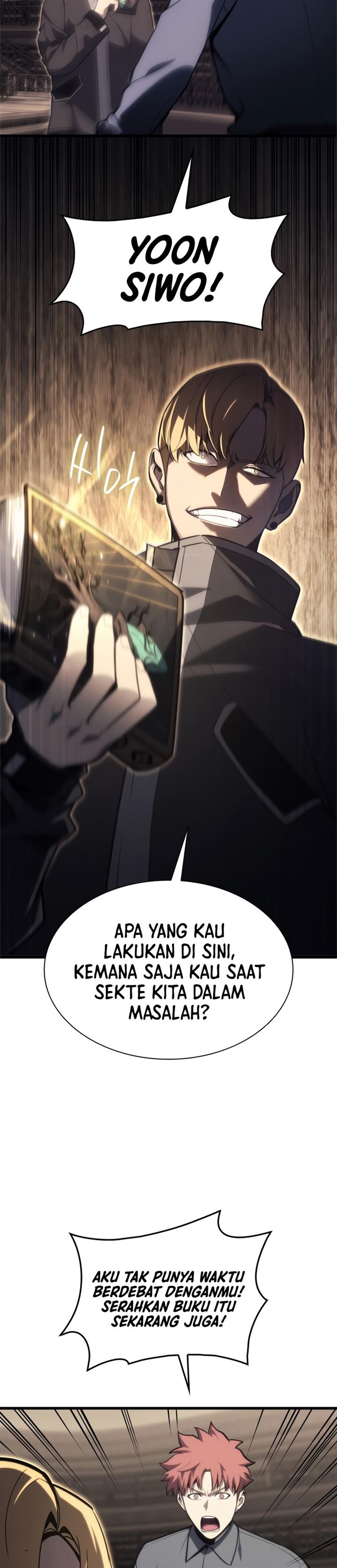 Panel 21