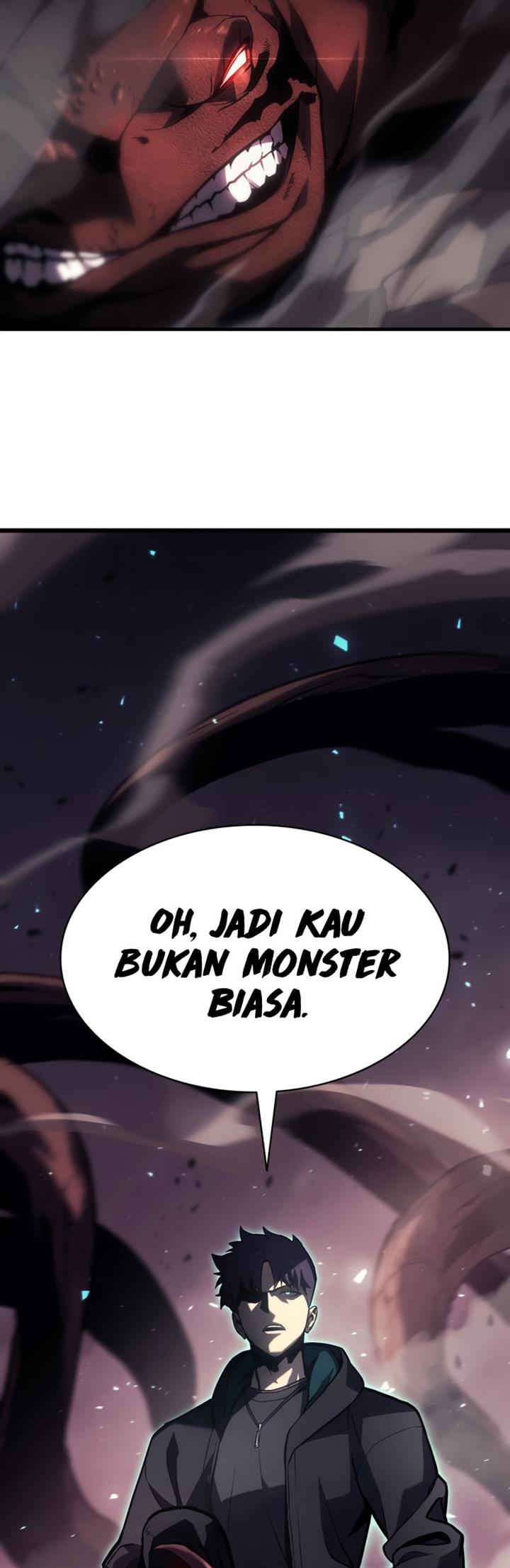 Panel 48