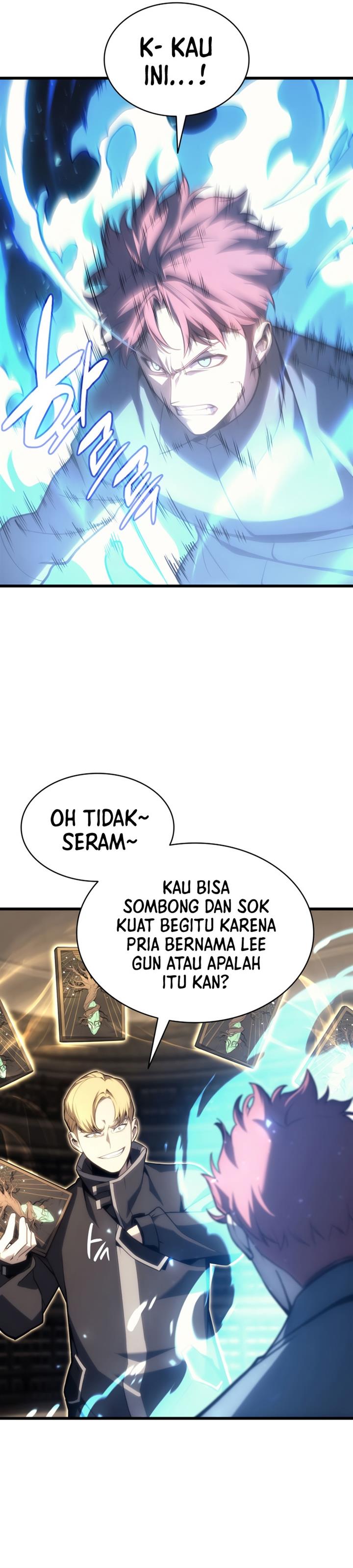 Panel 23