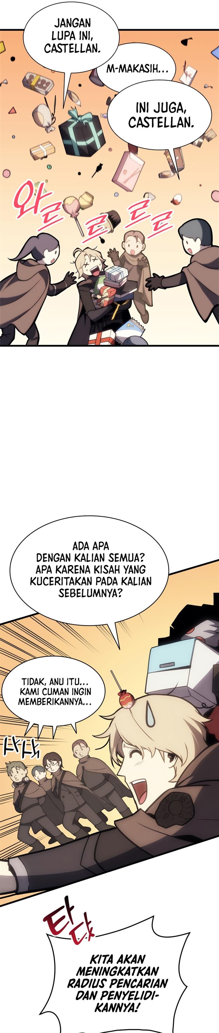 Panel 5