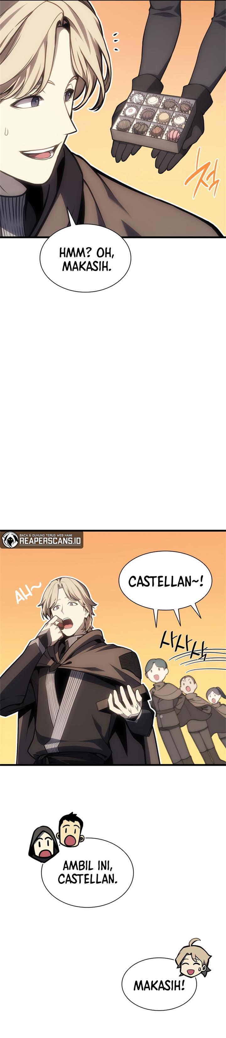 Panel 4