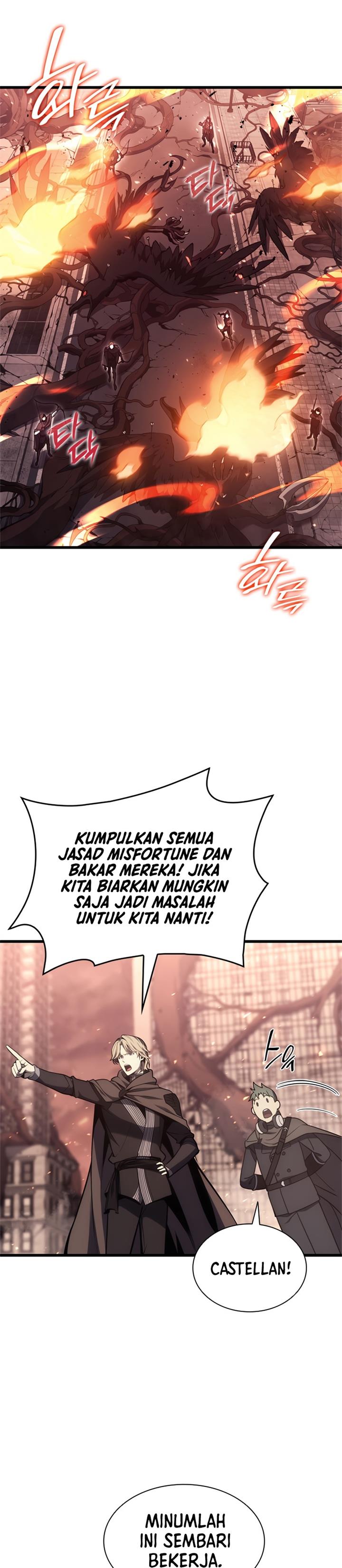Panel 2