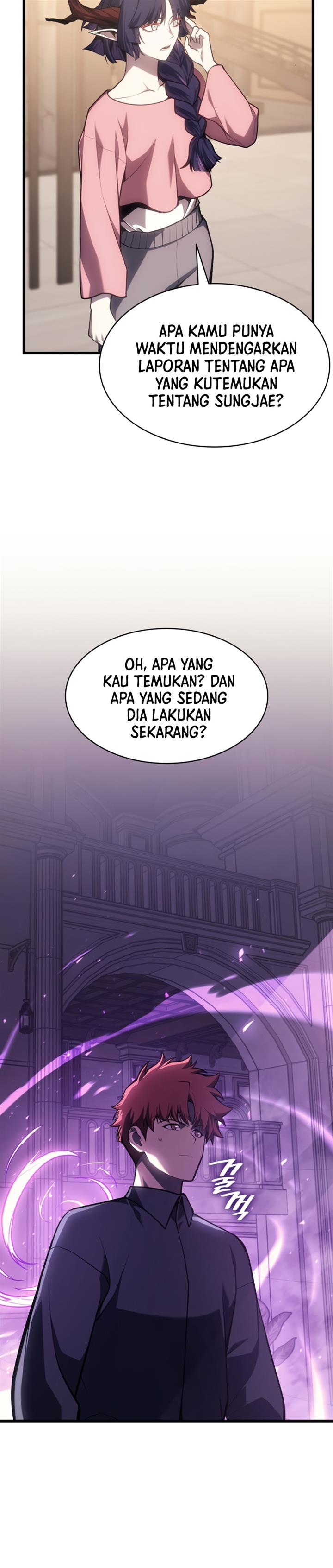 Panel 7