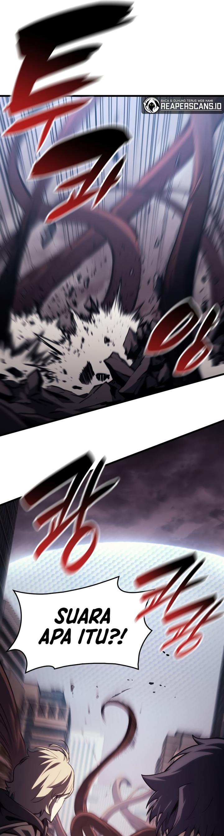 Panel 38