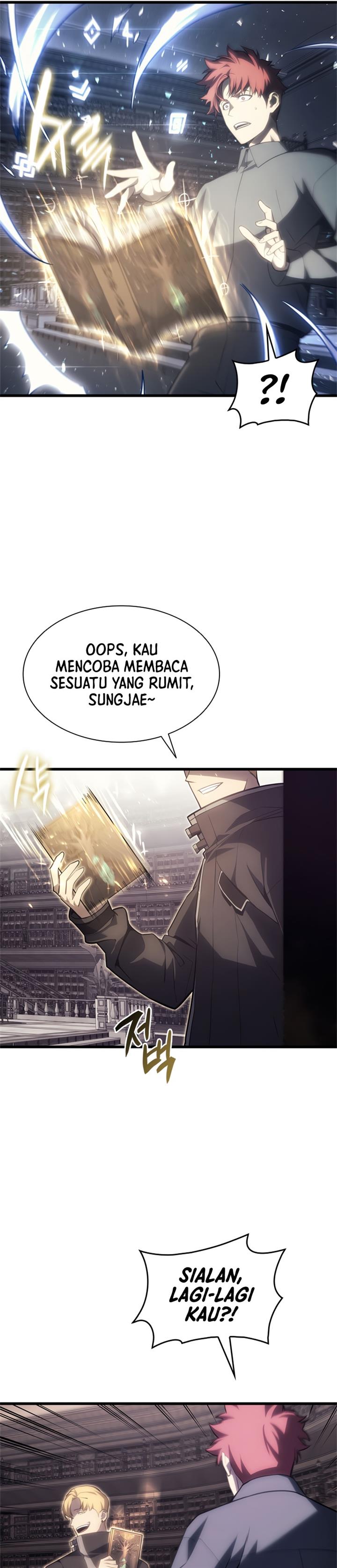 Panel 20
