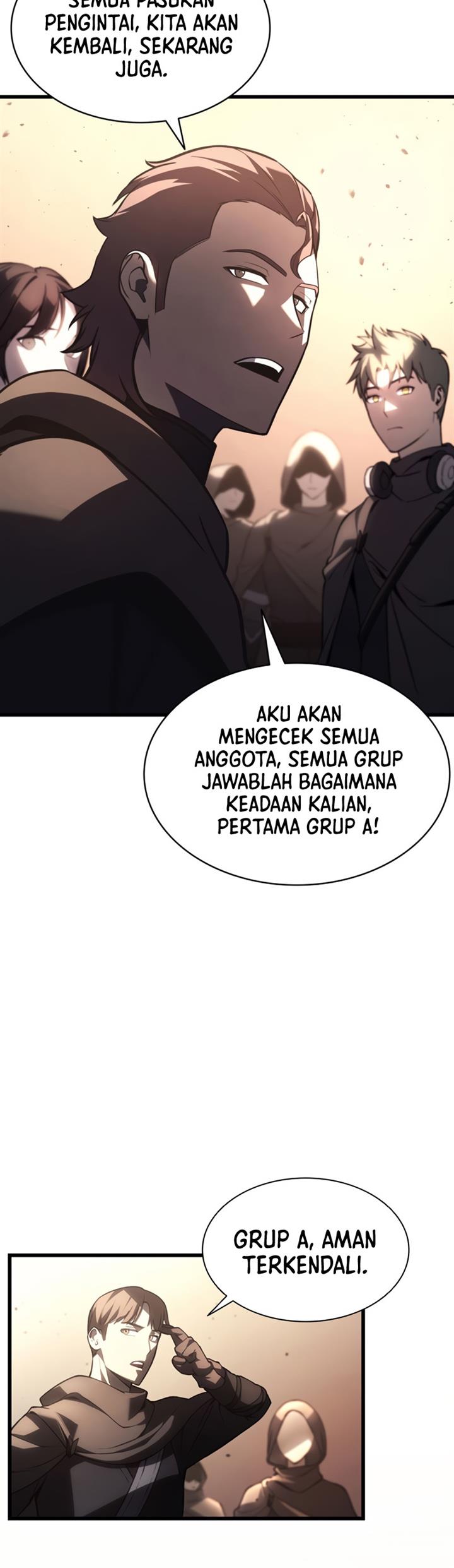 Panel 28