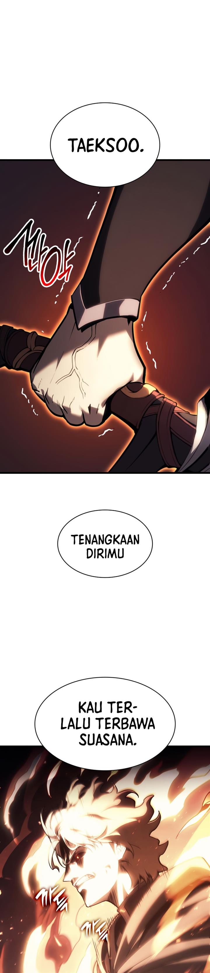 Panel 33
