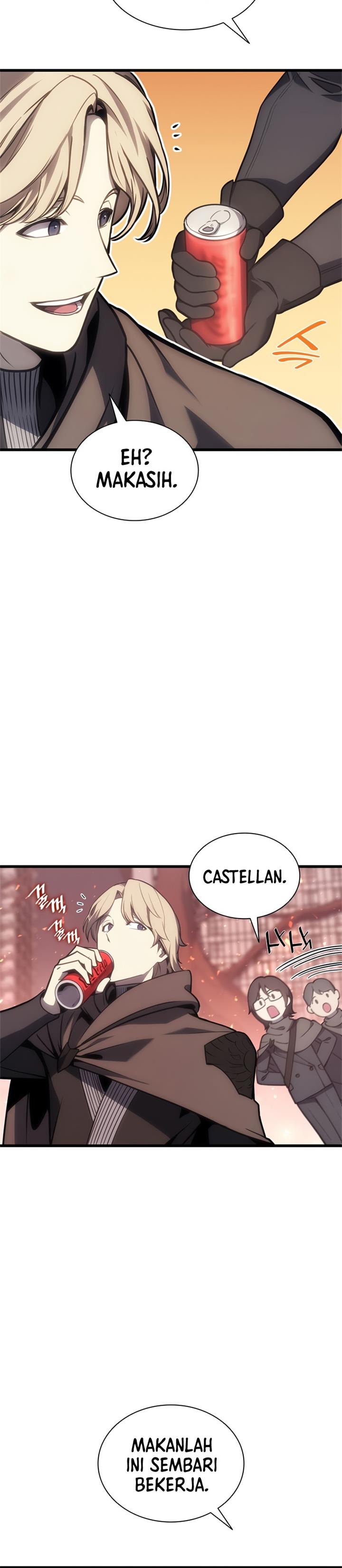 Panel 3