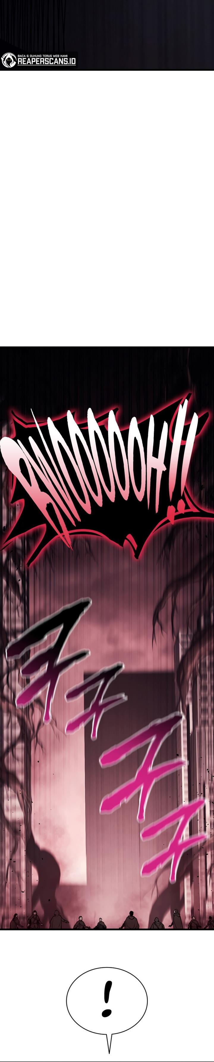 Panel 31