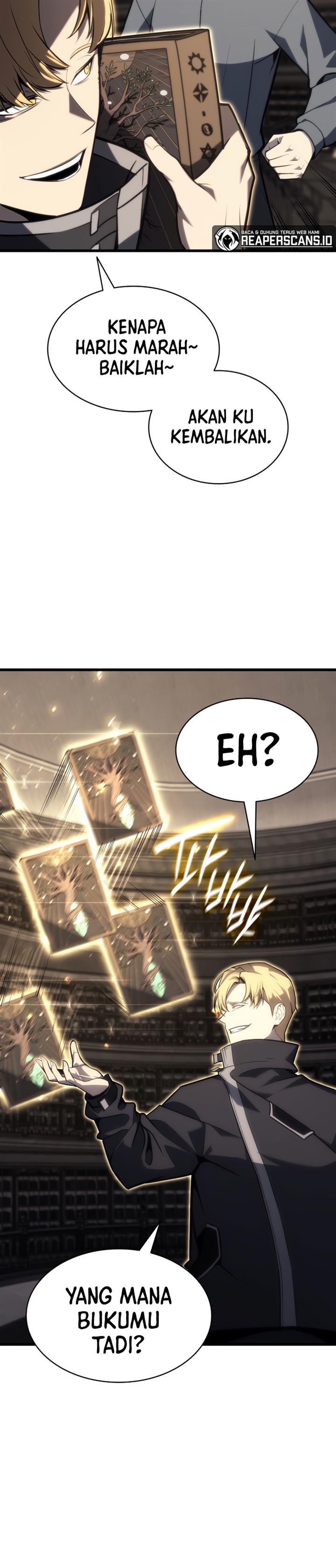 Panel 22